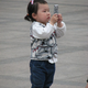 Illustration for article titled Chinese Couple Sells Baby for Cellphone Money